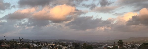 OWASPOC Profile Banner