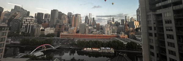 RebeccaaBorg Profile Banner