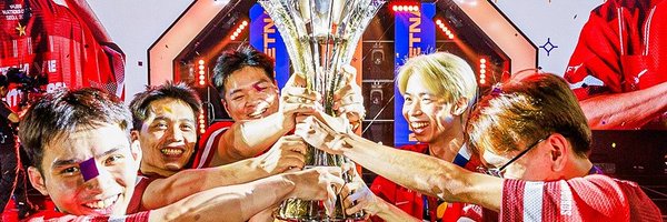012xyzcom Profile Banner