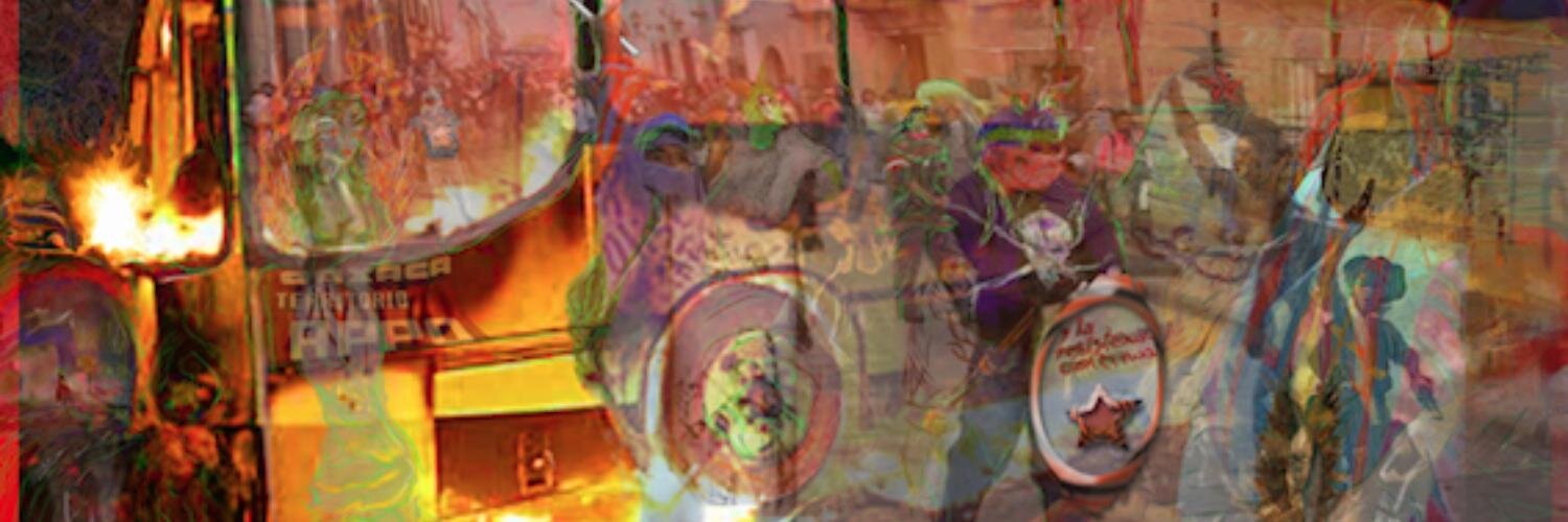 ckuate's profile banner image
