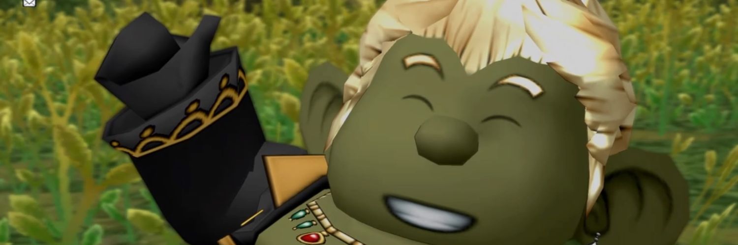 garutansp's profile banner image