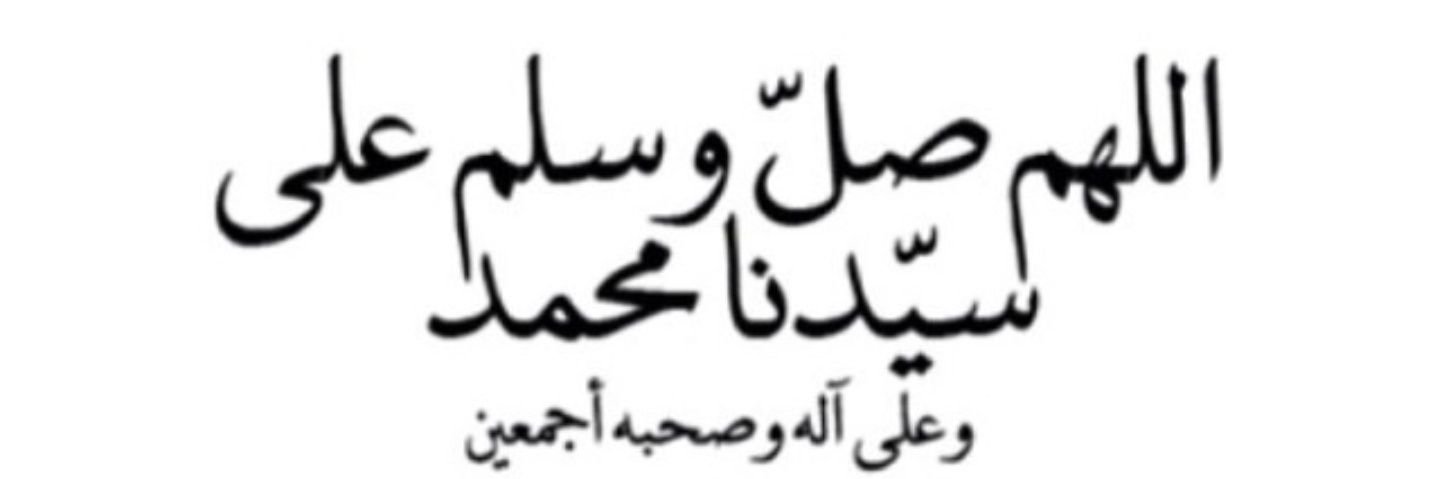 khalid_alrithy's profile banner image