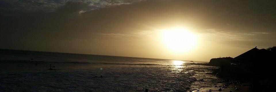 IsaacGueye's profile banner image