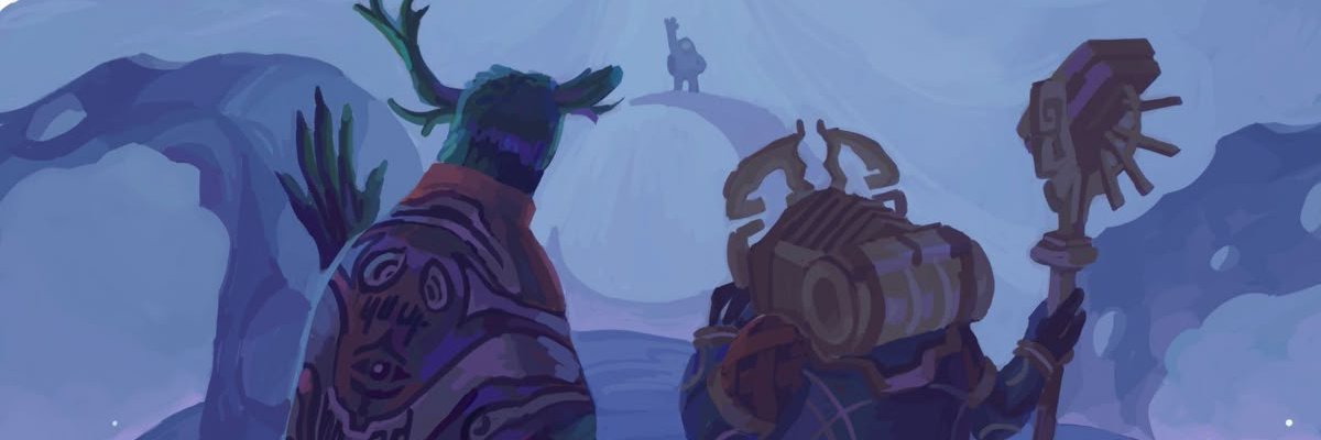 _DragonTrainer's profile banner image