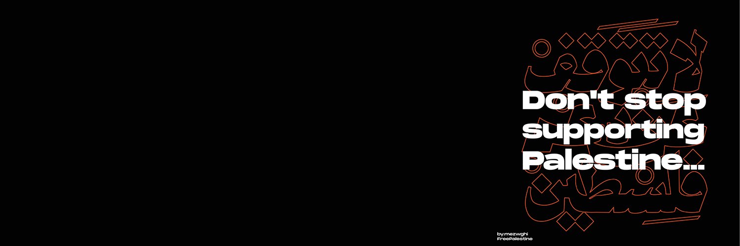 mBugashata's profile banner image