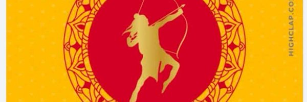 NavinSh62481158 Profile Banner