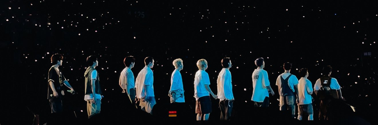 dicu ⁽̨̡ ¨̮ ⁾̧̢ banner