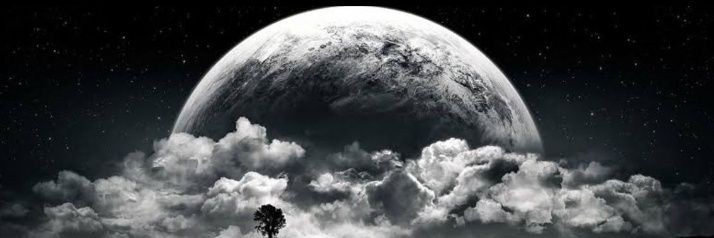 svsakcn's profile banner image