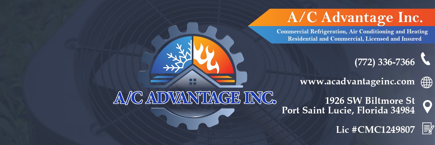 ACADVANTAGEINC's profile banner image