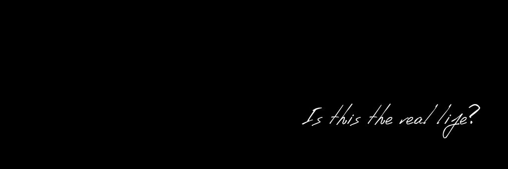 yamiboull's profile banner image