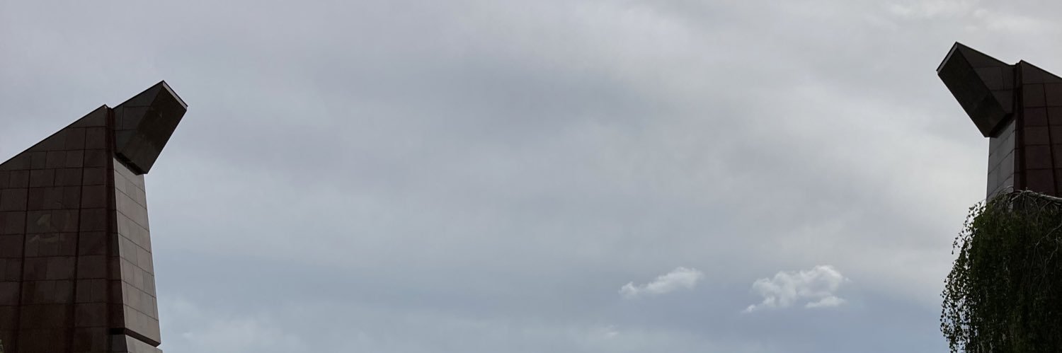 sp_emil's profile banner image