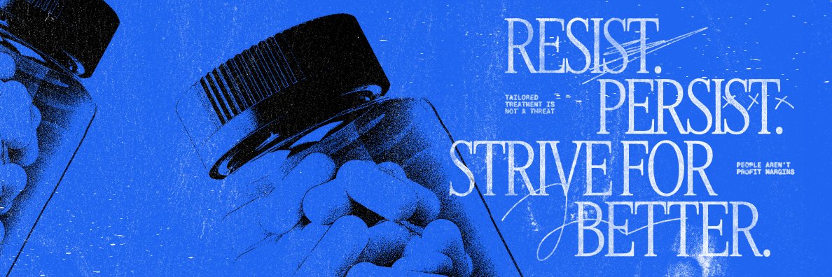 Zachary Shurtleff banner