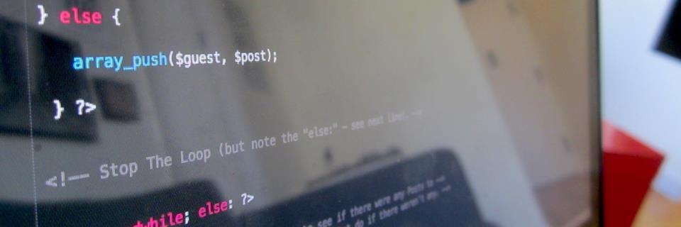 alx_zbdb's profile banner image