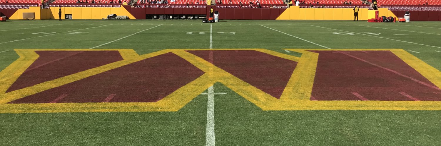 Mitchell Tischler's banner