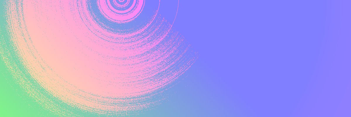 FloDaddelt's profile banner image