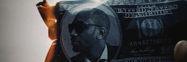 AskforISH Profile Banner