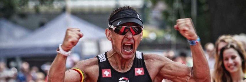 MikeSchifferle's profile banner image