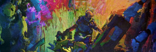 Trinumedia Profile Banner