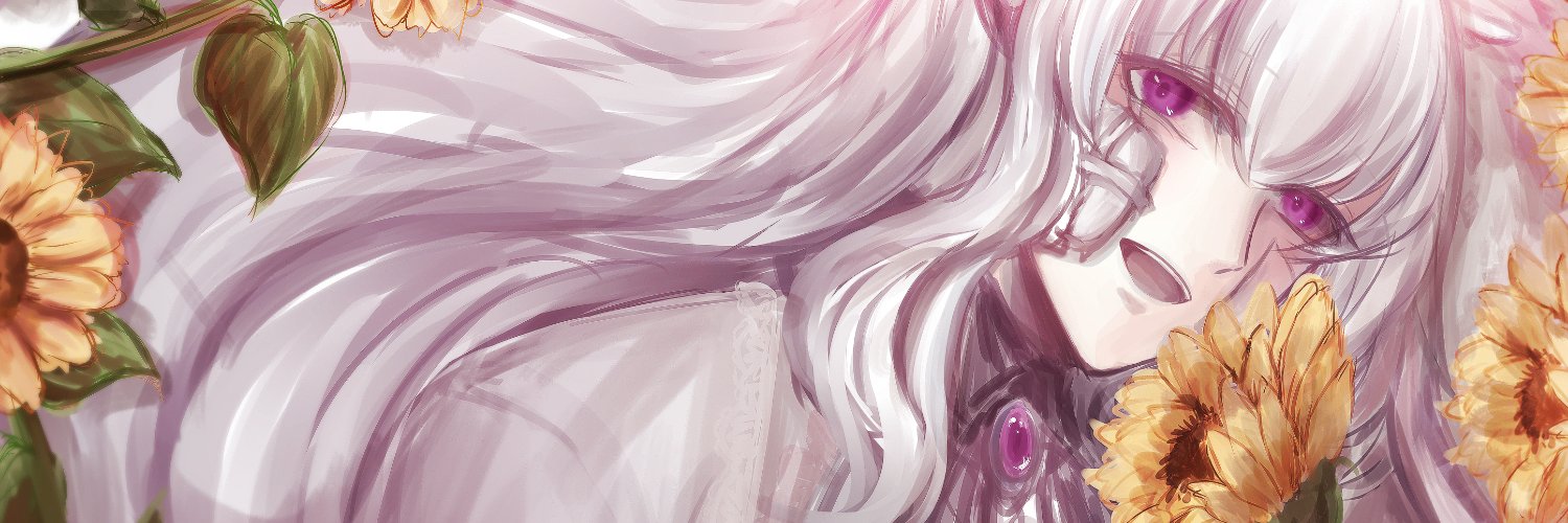 harogito's profile banner image