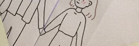 1ratchada_'s profile banner image