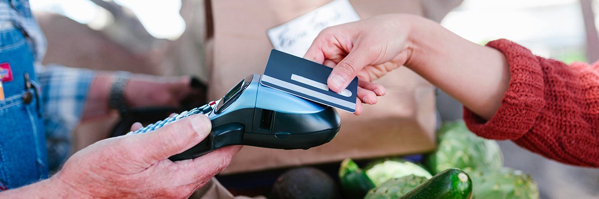 ESTHER International banner