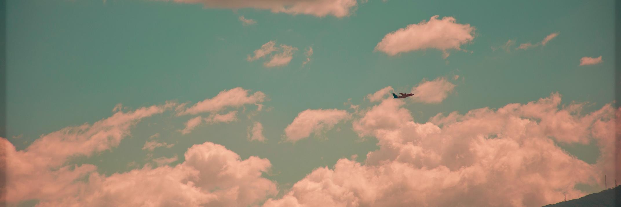MoniRamirezRios's profile banner image