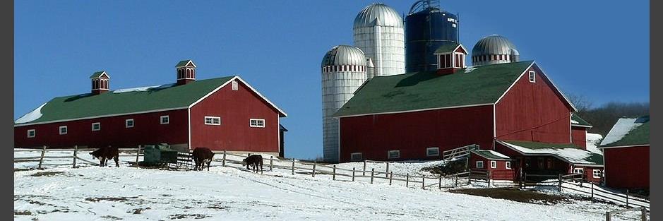 TownofSherman's profile banner image