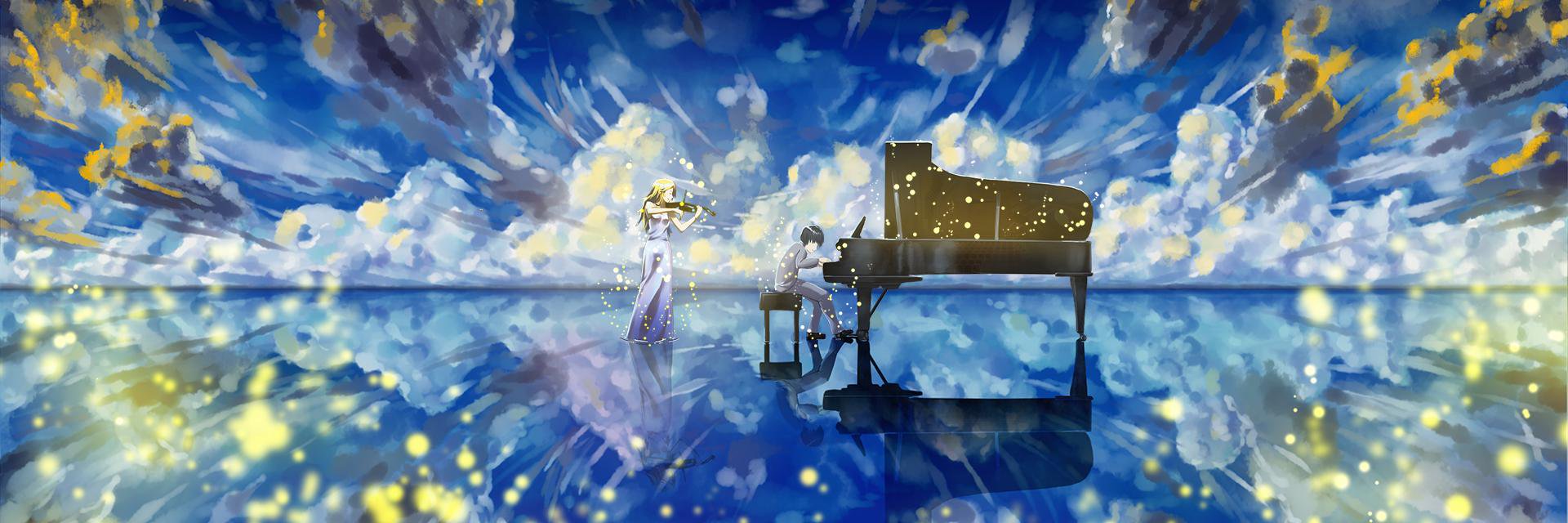 Isgamahi's profile banner image