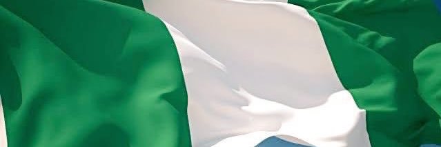 florixini's profile banner image