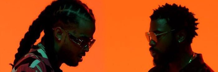 zchl__'s profile banner image