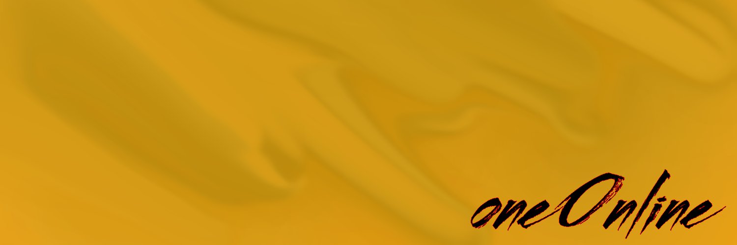 Ali's banner