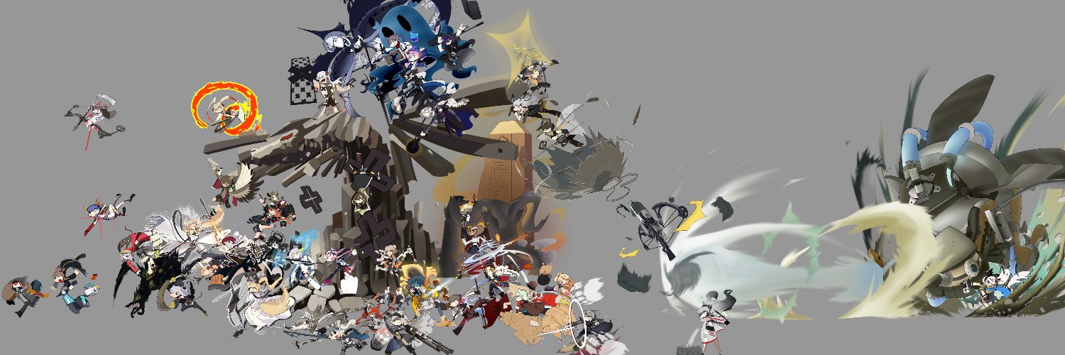 Essayking's banner