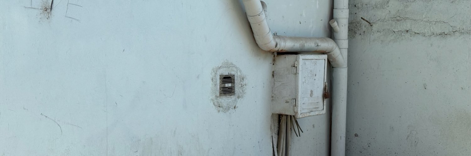 Sacred Flower 🕷️ banner