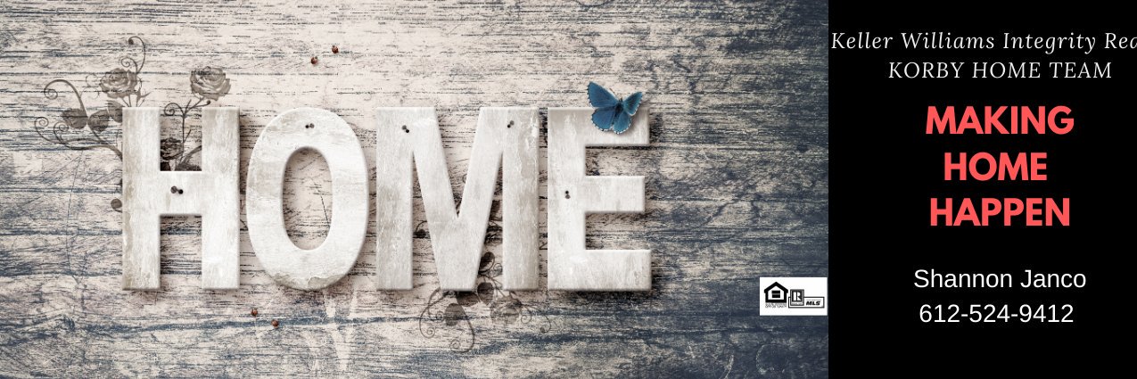 Homestobuymn's profile banner image