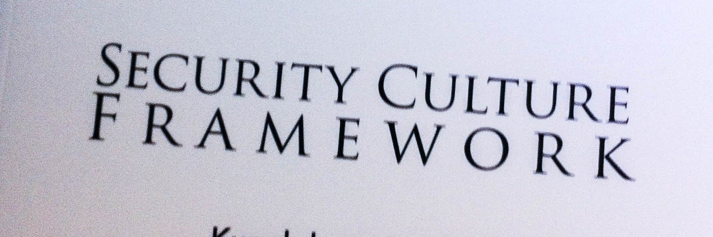 The Roer Group banner