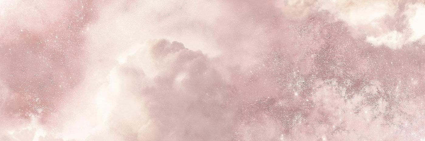 Vic_Michaelis's profile banner image