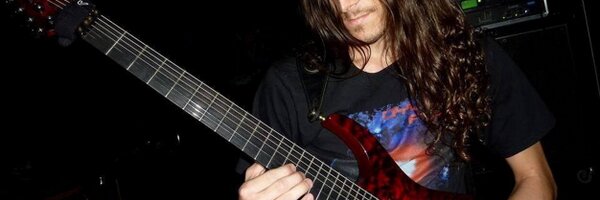 MilesDimitri Profile Banner