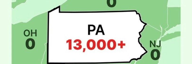 PA Cannabis MpA banner