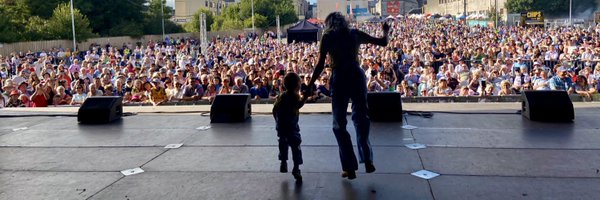 AircDamhsa Profile Banner