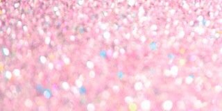 ashPer_'s profile banner image