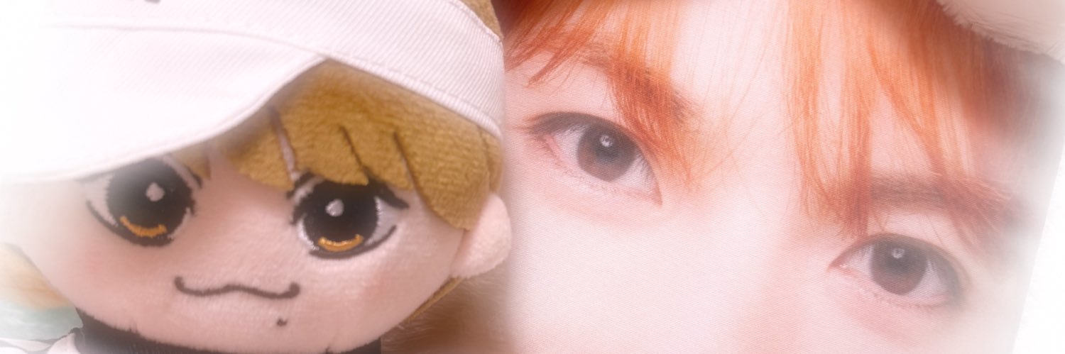 ⁡ ろんちゃんꕤ.·*. banner