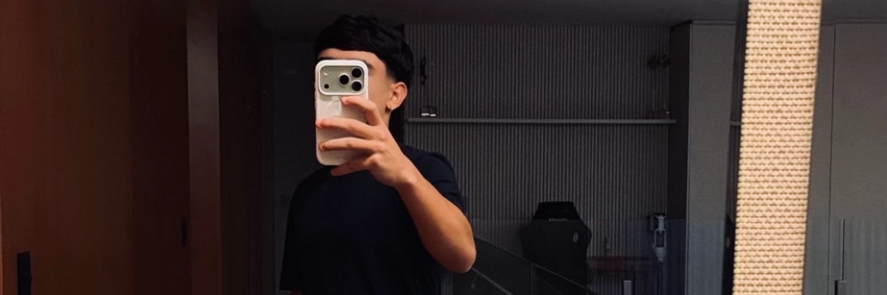 Ozzlloyd's profile banner image