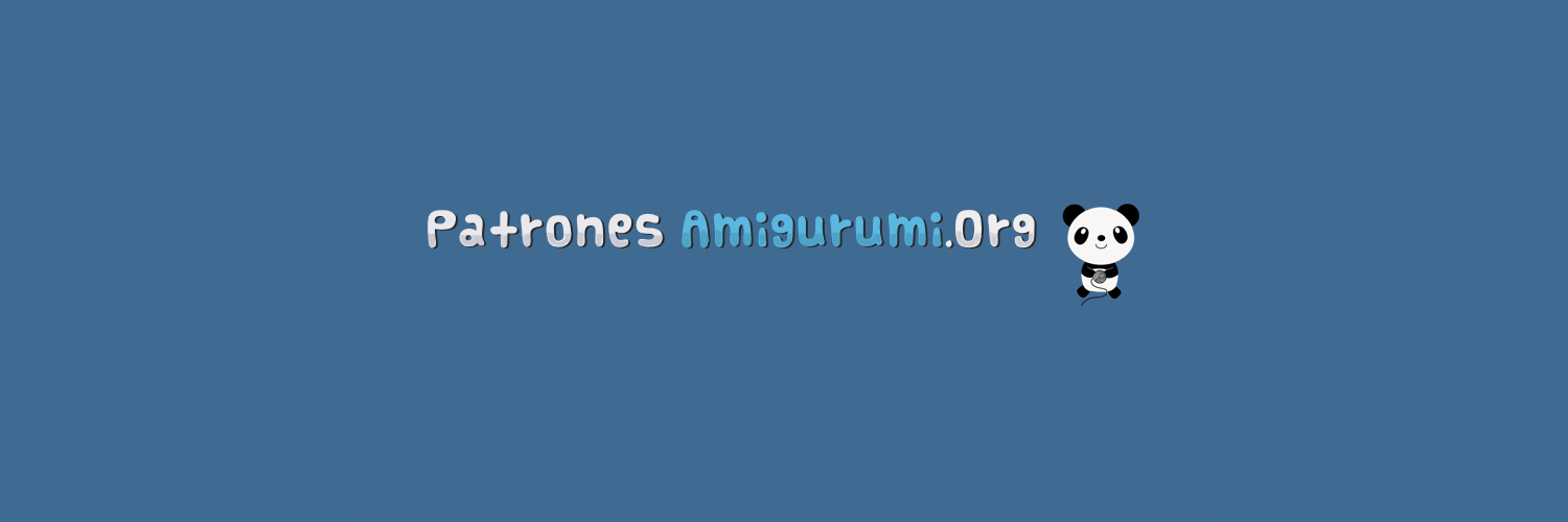 PatronesAmiguru's profile banner image