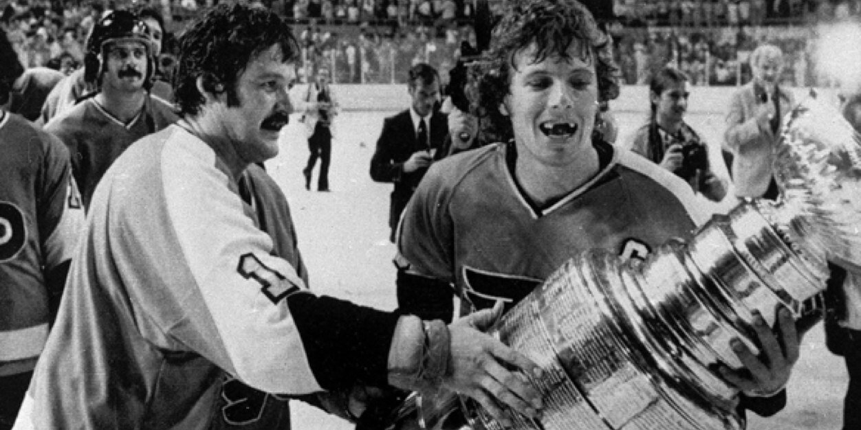 SinceFlyersLastCup banner