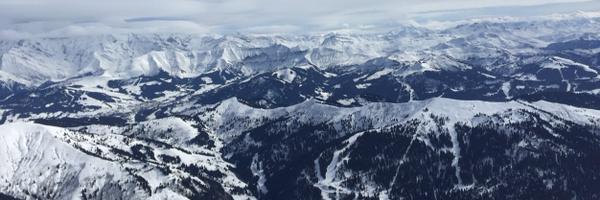 AurelienPascal Profile Banner