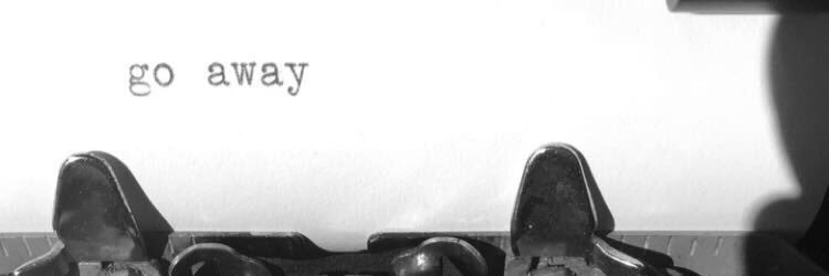 lbeachl's profile banner image