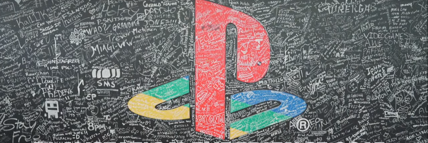 Y2David's profile banner image