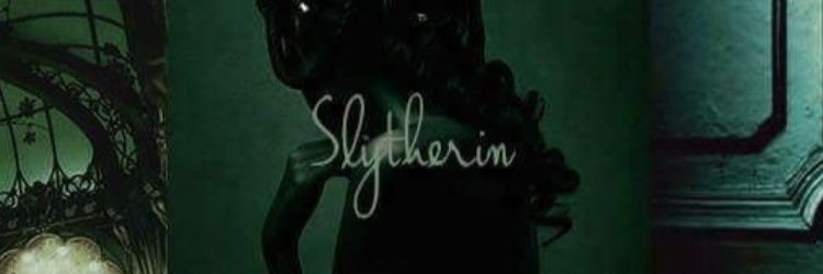 BethanyBurgin's profile banner image