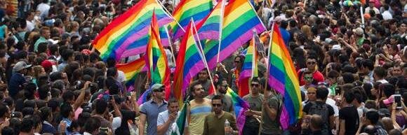 GayMexicoMap's profile banner image