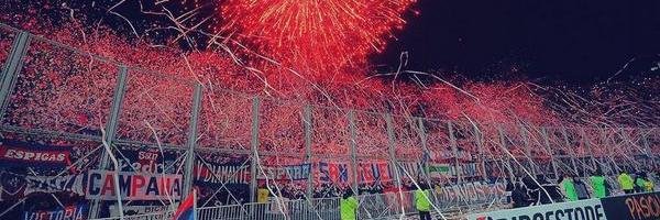 verdepf's profile banner image